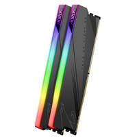 Gigabyte Aorus Memory 32GB 2x16 DDR5 6000Mhz