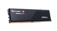 G.Skill Ripjaws F5-5600J2834F16GX2-RS5K - 32 GB - 2 x 16 GB - DDR5 - 5600 MHz