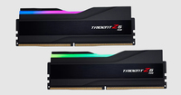 G.Skill Trident Z5 RGB F5-7200J3646F24GX2-TZ5RK - 48 GB - 2 x 24 GB - DDR5 - 7200 MHz