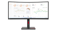 Lenovo ThinkVision T34w-30