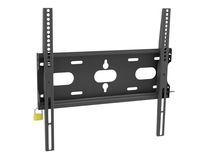 Iiyama Universal Wall Mount VESA 400x400 loc.