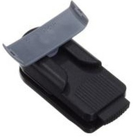 Mitel Gürteldrehclip - für Aastra 610d, 620d