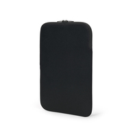 Dicota Sleeve Eco SLIM S for MS Surface - Bag