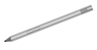 Lenovo Precision Pen 2 - Tablet - Lenovo - Metallisch - TB-J606 - TB-J606F - TB-J606N - TB-J607Z - Metall - RoHS,CE