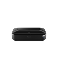 Canon PIXMA iX6850 - Drucker Farbig Tintenstrahldruck - 9.600 dpi - 10,4 ppm