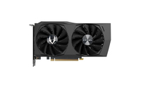 ZOTAC RTX 3050 ECO 8GB GDDR6 HDMI 3xDP - 8,192 MB