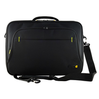 techair Tech air TANZ0107V4 - Briefcase - 43.9 cm (17.3") - Shoulder strap - 800 g