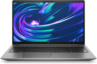 HP ZBook 865V3EA - Notebook