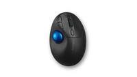 Kensington Trackball Pro Fit Ergo TB450 K72194WW