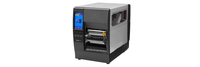 Zebra ZT231 - Thermal transfer - 300 x 300 DPI - 203 mm/sec - Wired & Wireless - Black