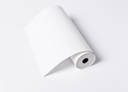 Brother PA-R-411 THERMOPAPER ROLL A4 - 210 mm - 5,7 cm - 6 Stück(e)