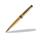 WATERMAN Expert - Refillable - 1 pc(s) - Medium