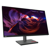 Lenovo ThinkVision P32p-30