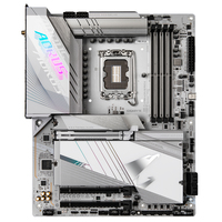 Gigabyte Z790 AORUS PRO X ATX Mainboard