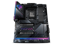 ASRock Z790 Nova WiFi 1700 ATX HDMI/DP DDR5 retail