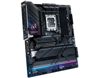 ASRock Z790 Riptide WiFi 1700 ATX HDMI/DP DDR5 retail