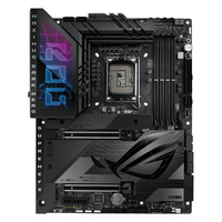 ASUS MB ASUS Intel 1700 ROG MAXIMUS Z790 DARK HERO - Mainboard - ATX