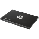 HP S700 - 250 GB - 2.5" - 555 MB/s - 6 Gbit/s