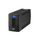 FSP Fortron iFP 800 - 0.8 kVA - 480 W - Sine - 81 V - 290 V - 50/60 Hz