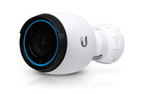 UbiQuiti Networks UVC-G4-PRO - IP-Sicherheitskamera - Innen & Außen - Kabelgebunden - Decke/Wand/Stange - Weiß - Geschoss