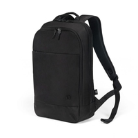 Dicota Eco Backpack Slim MOTION 13 - 15.6