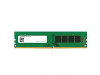 Mushkin Essentials - 16 GB - 1 x 16 GB - DDR4 - 3200 MHz