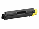 Kyocera TK-580Y - 2800 pages - Yellow - 1 pc(s)