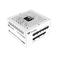 Thermaltake Toughpower GF A3 Snow 850W Netzteil