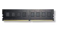 G.Skill Value Series - DDR4 - 8 GB