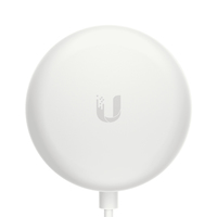 UbiQuiti UVC-G4-DOORBELL-PS - Doorbell - Indoor - 220 - 240 V - 50 Hz - 20 V - 1 A