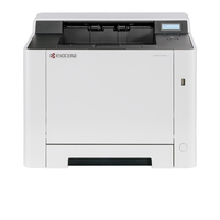 Kyocera ECOSYS PA2100cx - Laser - Farbe - 1200 x 1200 DPI - A4 - 21 Seiten pro Minute - Doppelseitiger Druck