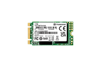 Transcend 430S - 1000 GB - M.2 - 560 MB/s - 6 Gbit/s