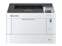 Kyocera ECOSYS PA4500x inkl. 3 Jahre - Drucker - Laser/LED-Druck