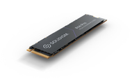 Solidigm P44 Pro Series - SSD - 512 GB