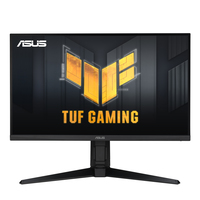 ASUS TUF Gaming VG27AQL3A 68.5cm (16:9) WQHD HDMI DP - Flat Screen - 68.5 cm