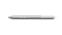 Microsoft Surface Pen - Touchpen - 2 keys