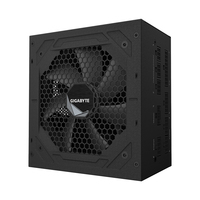 Gigabyte Netzteil UD750GM PG5 750Watt - PC-/Server Netzteil - ATX