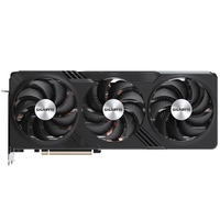 Gigabyte Radeon RX 7900 XT GAMING OC 20G - Radeon RX 7900 XT - 20 GB - GDDR6 - 320 Bit - 7680 x 4320 Pixel - PCI Express 4.0