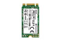 Transcend 420S - 480 GB - M.2 - 530 MB/s - 6 Gbit/s