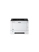 Kyocera ECOSYS P2235dw - Laser - 1200 x 1200 DPI - A4 - 250 Blätter - 35 Seiten pro Minute - Doppeltdruck