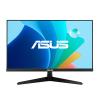 ASUS Eye Care VY249HF 60.45cm 16 9 FHD HDMI - Flachbildschirm (TFT/LCD) - 60,45 cm