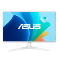 ASUS Eye Care VY249HF-W 60.45cm 16 9 FHD HDMI - Flat Screen - 60.45 cm