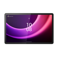 Lenovo TAB P11 G2 MTEK HELIO G99 6GB - Mediatek Helio