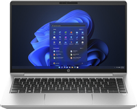 HP ProBook 445 G10 - AMD Ryzen™ 5 - 2 GHz - 35.6 cm (14") - 1920 x 1080 pixels - 16 GB - 512 GB