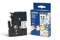 Brother TZe-FA3 - TZ - 3 m - Box - 1,2 cm