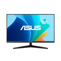 ASUS Eye Care VY279HF 68.58cm 16 9 FHD HDMI - Flachbildschirm (TFT/LCD) - 68,58 cm