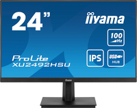 Iiyama 24iW LCD Full HD IPS