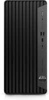 HP PRODESK 400 G9 - PC - Core i5 2.5 GHz - RAM: 16 GB DDR4 - HDD: 512 GB NVMe