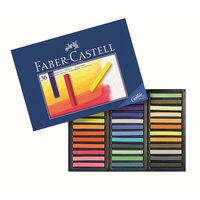 FABER-CASTELL STUDIO QUALITY 128336 - 36 Stück(e)