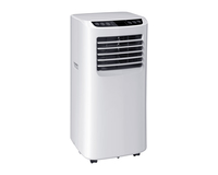 Ozeanos Technology OT-AC-7000 - A - 220 - 240 V - 50 Hz - White - 328 mm - 305 mm